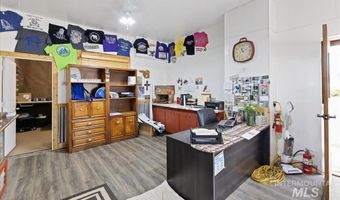 20 40 E Central Blvd, Cambridge, ID 83610