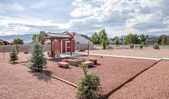 2424 W 4390 N, Cedar City, UT 84721