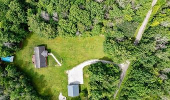 216 Wood Ln, Alburgh, VT 05440