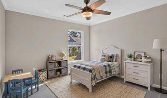 8110 Tavern Rd, Ball Ground, GA 30107