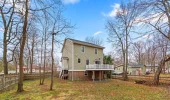 1264 CREEK Dr, Annapolis, MD 21403