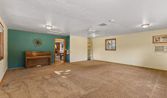 9300 W Albany Ave, Boise, ID 83704