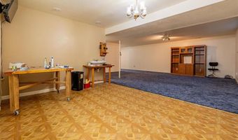 508 River View Dr, Cody, WY 82414