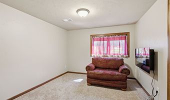 11 KOOLS Ct, Appleton, WI 54914