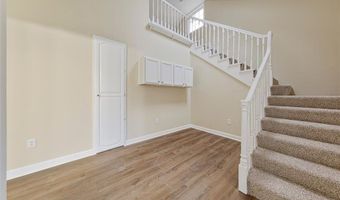 605 10th Ave NW, Austin, MN 55912