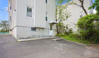 608 Washington Ave, Belleville, NJ 07109
