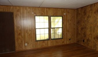99 County Road 13, Ariton, AL 36311