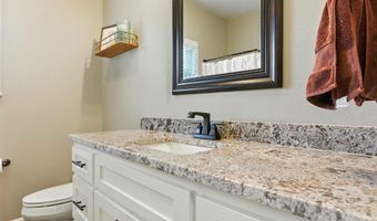 4046 Hampton Dr, Benton, AR 72019