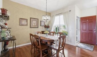 51 Junegrass Way, Allamuchy Twp., NJ 07840