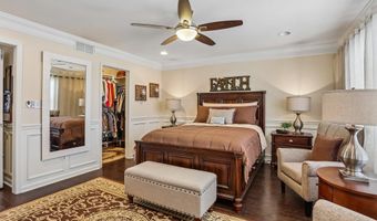 332 SUN Blvd, Bear, DE 19701