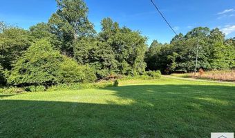 1220 Blue Ridge Yacht Club Rd, Bassett, VA 24055