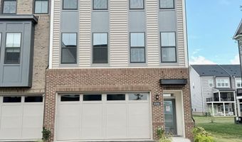 43011 DEBONAIR Ter, Ashburn, VA 20148