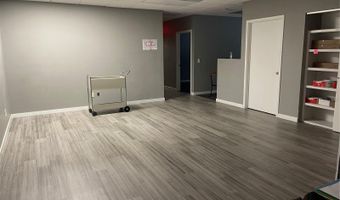 890 N STATE ROAD 434, Altamonte Springs, FL 32714