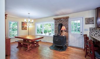 901 SOUTHAMPTON Rd, Bel Air, MD 21014