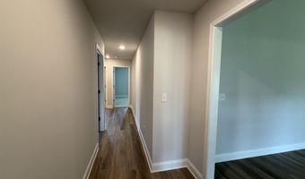 301 TUPELO Trl, Alabaster, AL 35007