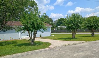2164 N Hwy 17a, Bonneau, SC 29431