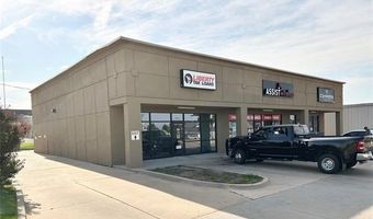 200 SE Washington Blvd, Bartlesville, OK 74006