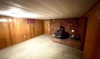 3016 Fairview St, Anderson, IN 46016