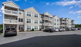 2213 Sweet Home # 31 Rd, Amherst, NY 14228