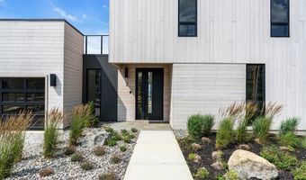 6 Brant Drive Lot 5.03, Atlantic Highlands, NJ 07716