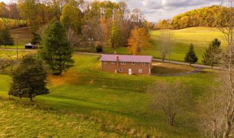 24850 Walden Rd, Abingdon, VA 24210