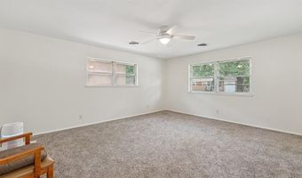 4944 Cornell Dr, Bartlesville, OK 74006