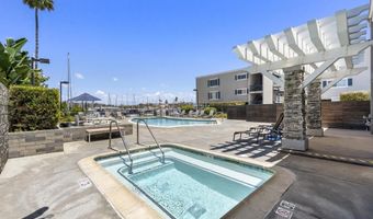 1202 N Pacific St 301B, Oceanside, CA 92054