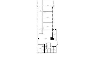 2009 Seminary St, Alton, IL 62002