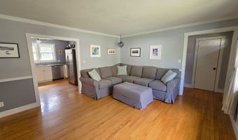 25 Speno Ct, Brattleboro, VT 05301