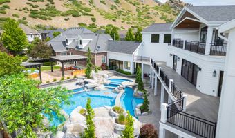 1263 E Chapman Ct, Alpine, UT 84004