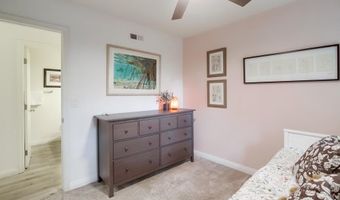 10518 Gabacho Dr, San Diego, CA 92124