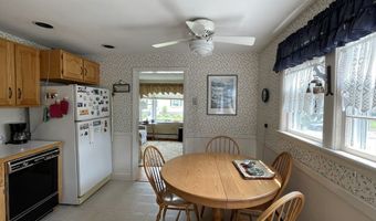 34 Millbrook Rd, Beverly, MA 01915
