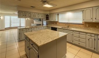 13800 HWY 23 Other, Belle Chasse, LA 70037