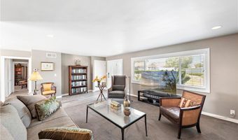 201 Monte Vis, San Clemente, CA 92672