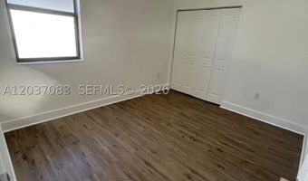 5525 AGOSTINO Way, Ave Maria, FL 34142
