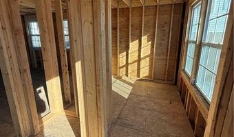 149 Front St, Lincoln, RI 02865