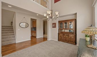 421 Bettona Way, American Canyon, CA 94503