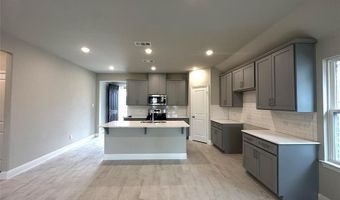 601 Tartane Dr, Anna, TX 75409