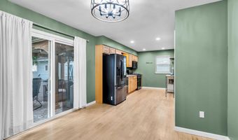 179 Ravenwood Blvd, Barnegat, NJ 08005