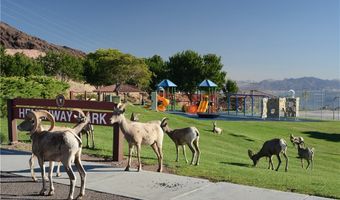 201 Kaelyn St 1, Boulder City, NV 89005