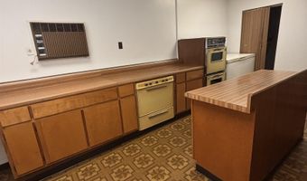 108 McDowell Dr, Boiling Springs, SC 29316