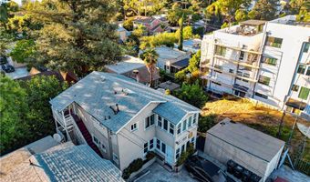 2313 Glendale Blvd, Los Angeles, CA 90039