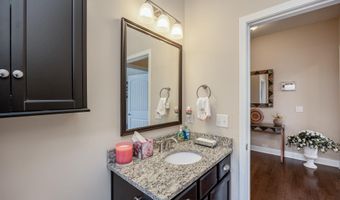 605 Scarlet Baby Dr, Blythewood, SC 29016