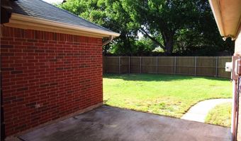 1811 Lake Travis Dr, Allen, TX 75002
