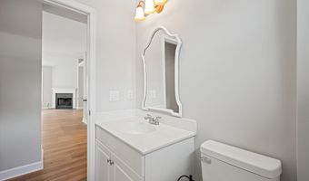 44 Bridle Path Ln, Bluffton, SC 29910