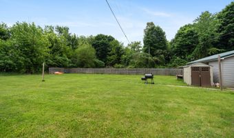 100 Finley Rd, Albion, MI 49224