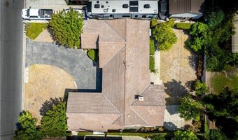 1512 Louise Ave, Arcadia, CA 91006