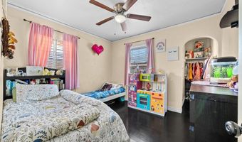 8464 San Miguel Ave, South Gate, CA 90280