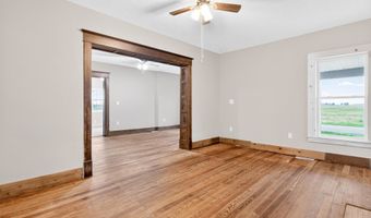 7080 Dull Rd, Arcanum, OH 45304