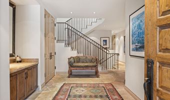 990 E Hopkins Ave, Aspen, CO 81611